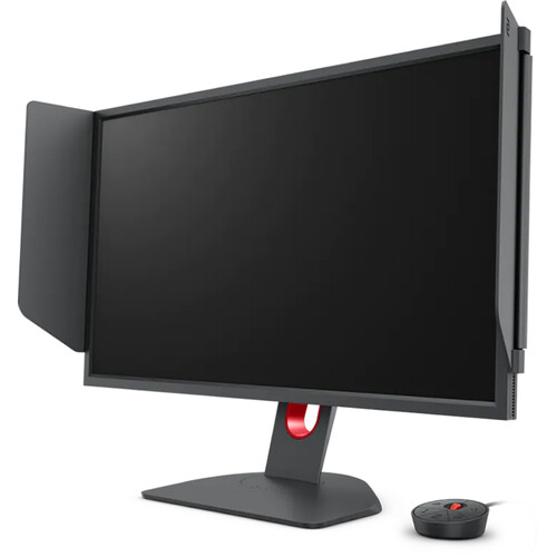 BenQ ZOWIE XL2746K 27