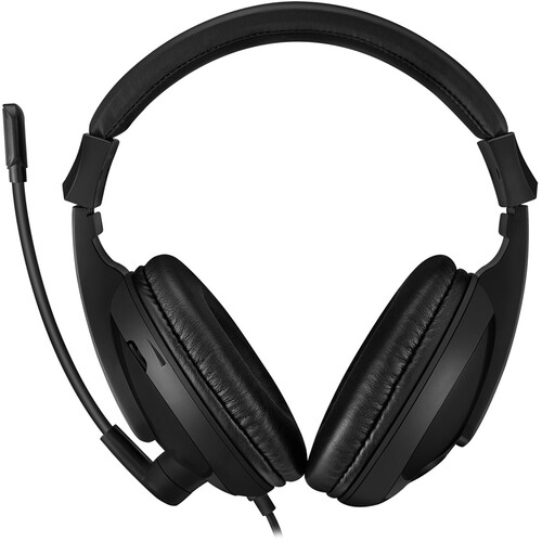 Adesso headset best sale