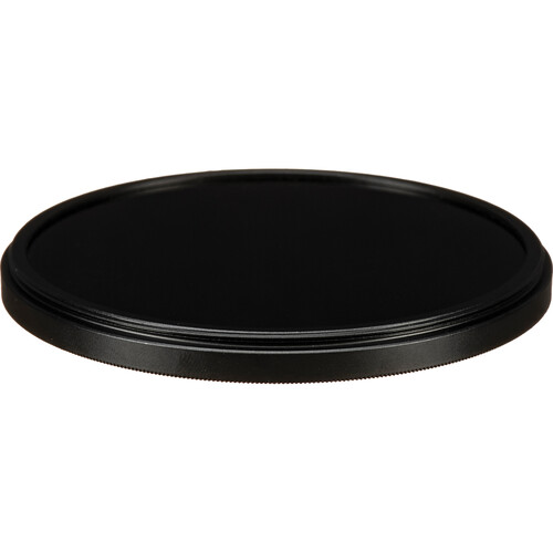 Ice ND100000 Solar ND Filter (77mm, 16.5-Stop) ICE-100K-77 B&H