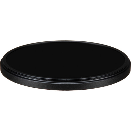 Ice ND100000 Solar ND Filter (82mm, 16.5-Stop) ICE-100K-82 B&H