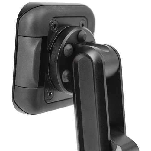 Smartphone best sale stem mount