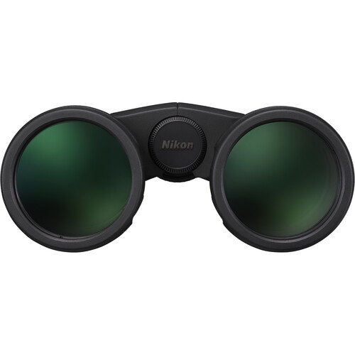nikon 12x42
