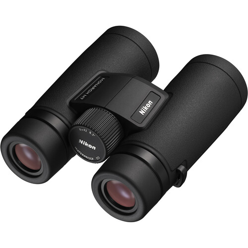 monarch m7 8x42