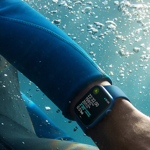 Nike Sport Band Apple Watch Series 7 | Apple Watch Strap 44mm Sport Nike -  Strap Band - Aliexpress