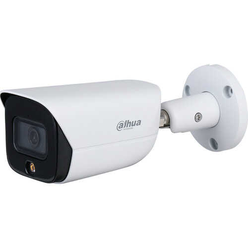 dahua 4mp outdoor camera