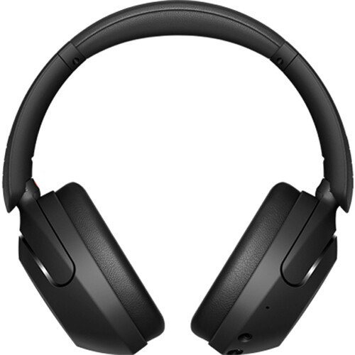 WH-XB910N Specifications, Headband