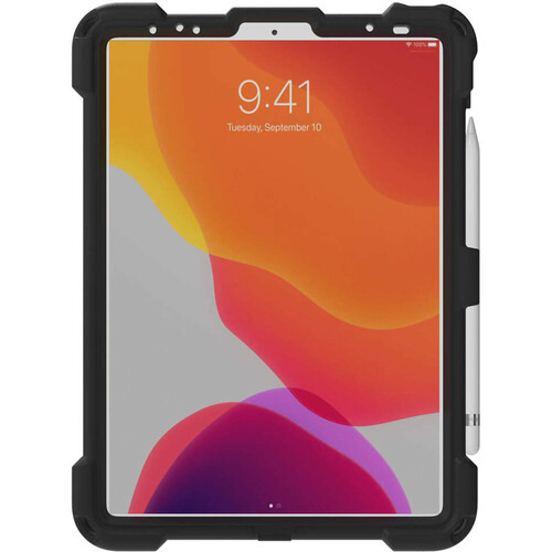 aXtion Pro MP for iPad 10.9-inch 10th Gen