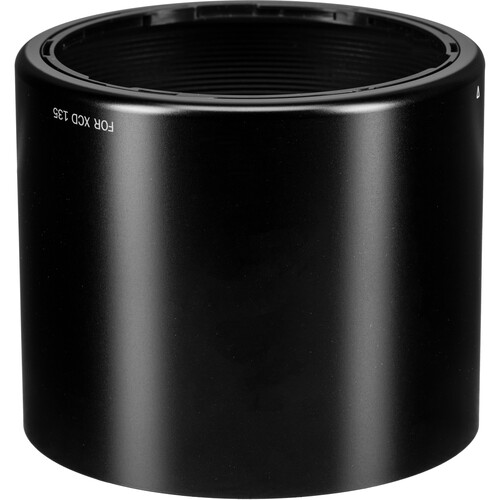 xcd 135mm