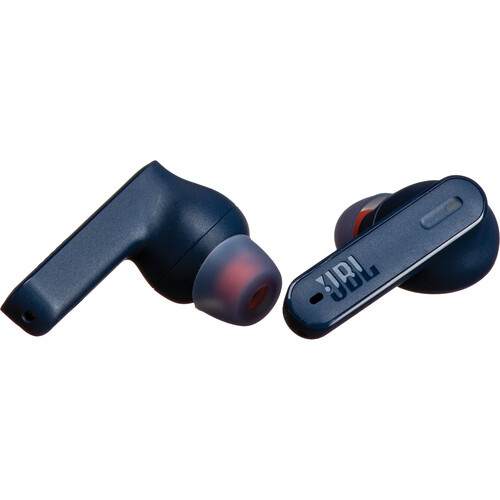 JBL Tune 230NC TWS True Wireless In-Ear Noise Cancelling Headphones