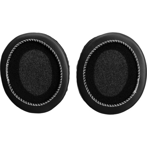 Shure HPAEC940 Replacement Ear Cushions for SRH940 HPAEC940 B H