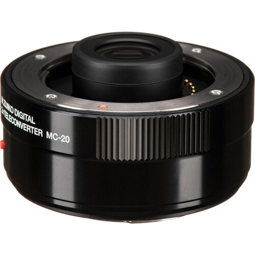 olympus omd digital teleconverter