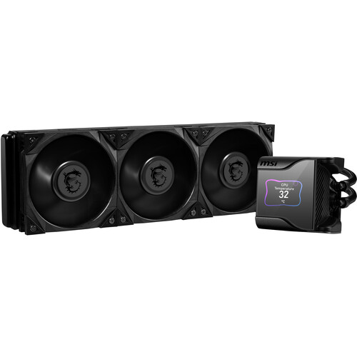 B&h rtx3080 clearance