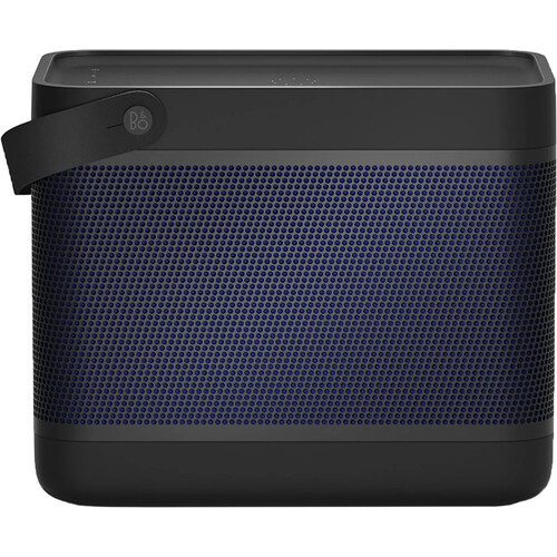 Bang & Olufsen Beolit 20 Portable Bluetooth Speaker 25031VRP B&H