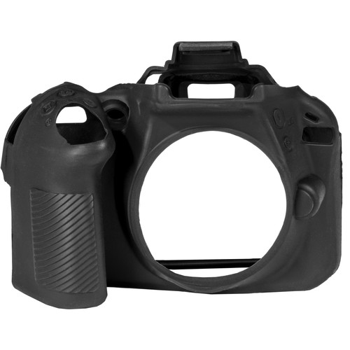 nikon d5600 skin