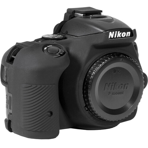 nikon d5600 skin