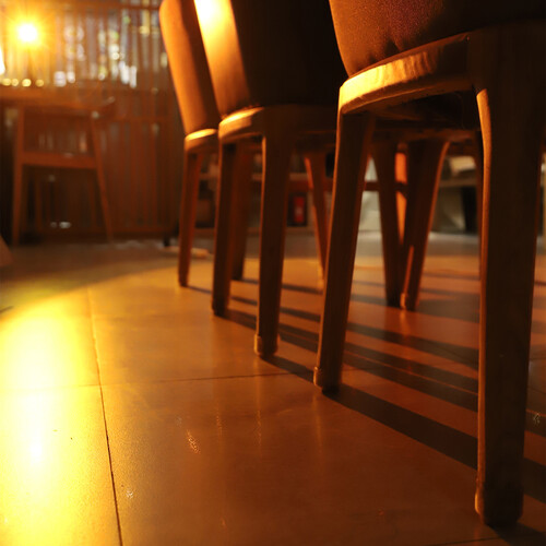 Đèn chiếu trực tiếp hoàng hôn Ulanzi S1