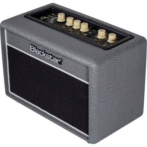 Blackstar ID:Core BEAM Bluetooth Amplifier (Gray Bronco)