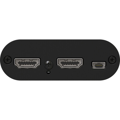HDMI USB 3.0 Converter 4KX-PLUS B&H Photo