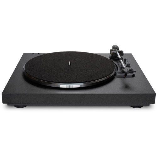 Pro-Ject Primary E Turntable - Audiotehnika