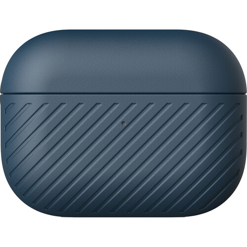 Indigo airpods online