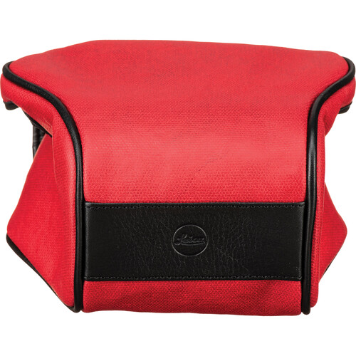 leica ettas pouch q2