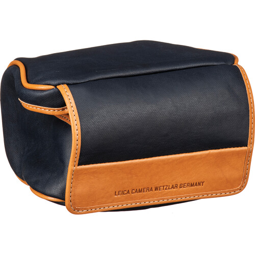 leica ettas pouch q2
