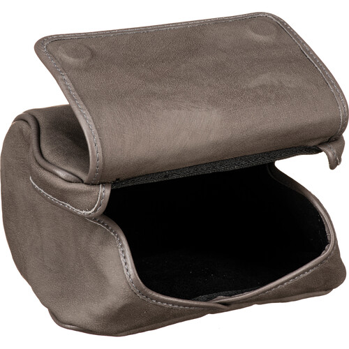 leica ettas pouch q2