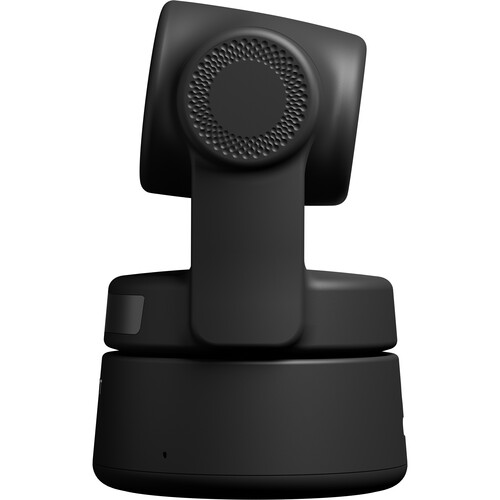 OBSBOT Tiny 4K AI-Powered PTZ 4K Webcam OWB-2105-CE B&H