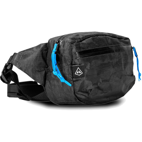 Mountain discount fanny pack