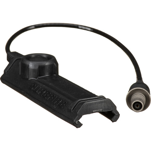 SureFire Tape Switch SR07 B&H Photo Video