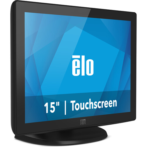Elo Touch 1515L 15