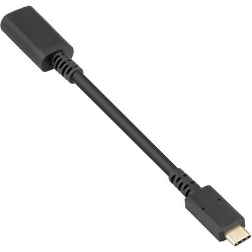 Pearstone USB 2.0 Type-A Male to Type-B Male Cable (6 ft)