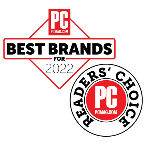 Best Choice Family of Brands