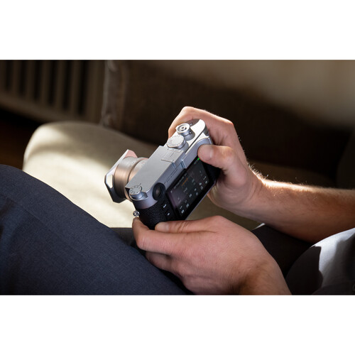 Review of the Leica M11