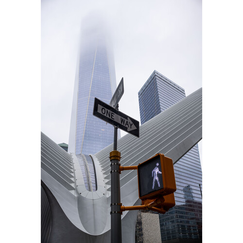 Review of the Leica M11