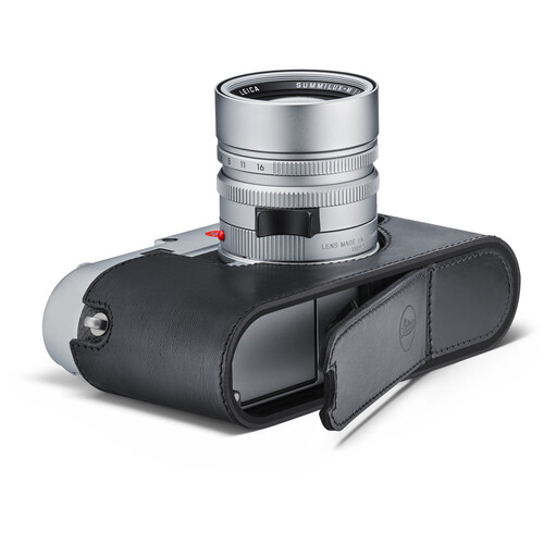 Leica M11 Protector Case (Black)