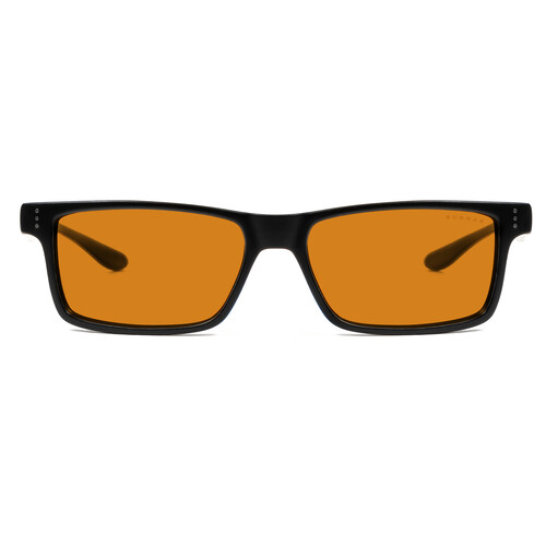 Mgl3 Gaming Glasses - Gaming Glasses Png, Transparent Png - kindpng