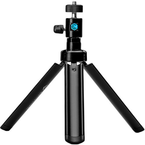 Lume Cube 5 ft. Adjustable Light Stand