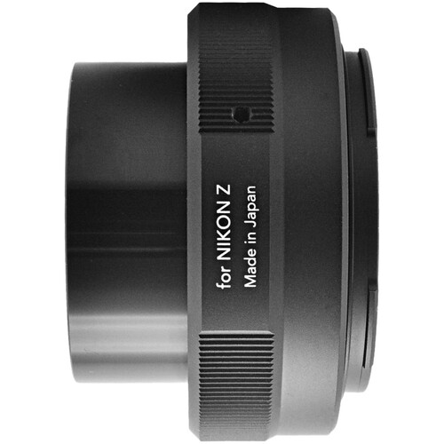 tokina nikon z mount