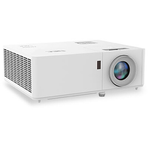 nec full hd projector