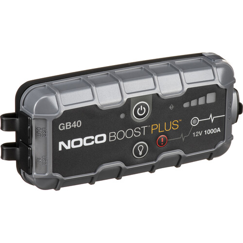 noco-gb40-boost-plus-ultrasafe-jump-starter