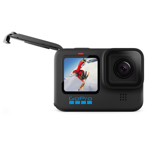 GoPro HERO10 Black