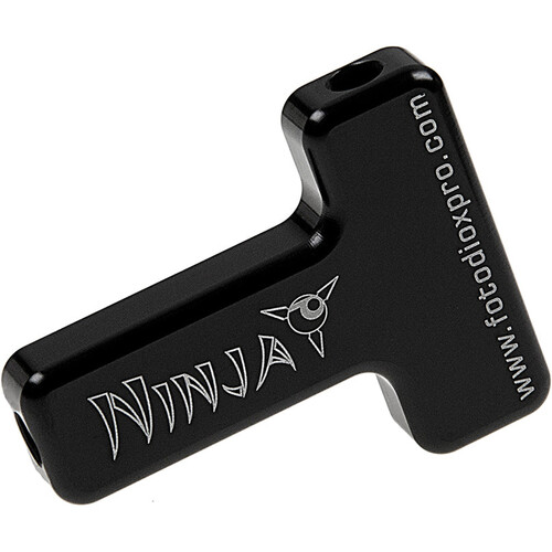 Ninja Complete Kit - Creative Universal & Magnetic Accessories for  Smartphones – Fotodiox, Inc. USA