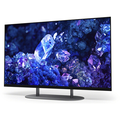 Sony BRAVIA XR A90K 48" HDR 4K UHD OLED TV