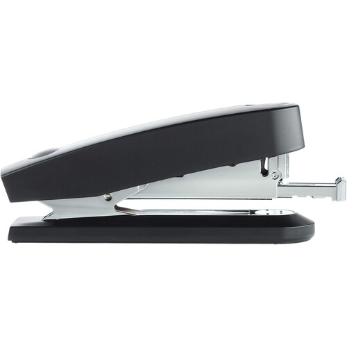 Dahle Novus B 50 re+new Heavy Duty Stapler (Black) 023-0065 B&H