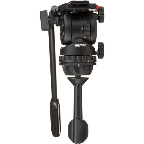 Sachtler FSB 4 Fluid Head