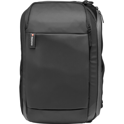 Manfrotto Advanced² Hybrid Photo Backpack (Black) MB