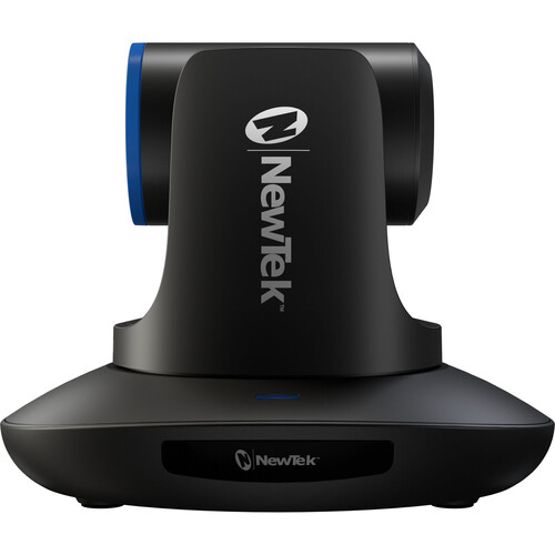 newtek ndi ptz