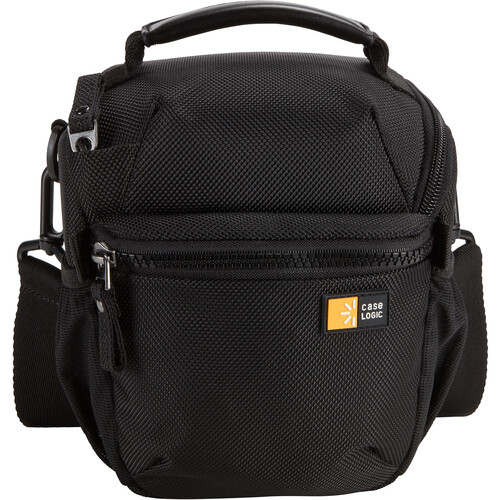 Case logic clearance bryker camera backpack