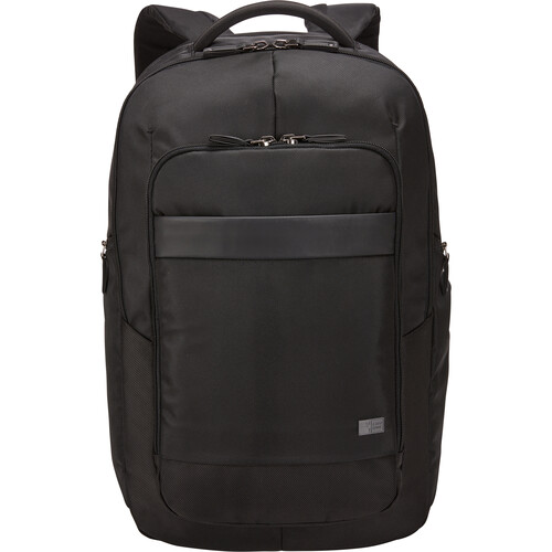 Case Logic 3204201 15.6-Inch Notion Laptop Backpack - Walmart.com